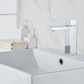 BATERIA-LAZIENKOWA-UMYWALKOWA-F211A-CHROM_[69952]_1200.jpg