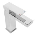 BATERIA-LAZIENKOWA-UMYWALKOWA-F211A-CHROM_[74634]_1200.jpg