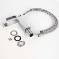 BATERIA-LAZIENKOWA-UMYWALKOWA-F211A-CHROM_[74635]_1200.jpg