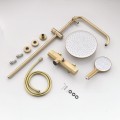 BATERIA-PRYSZNICOWA-NATYNKOWA-F15G-ZLOTA-LCD_[75838]_1200.jpg
