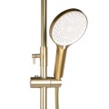 BATERIA-PRYSZNICOWA-NATYNKOWA-F15G-ZLOTA-LCD_[76606]_1200.jpg