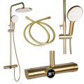 BATERIA-PRYSZNICOWA-NATYNKOWA-F15G-ZLOTA-LCD_[77053]_1200.jpg
