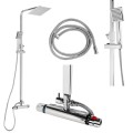 BATERIA-PRYSZNICOWA-LAZIENKOWA-Z-DESZCZOWNICA-T15A-CHROM_[76491]_1200.jpg