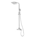 BATERIA-PRYSZNICOWA-LAZIENKOWA-Z-DESZCZOWNICA-T15A-CHROM_[76492]_1200.jpg