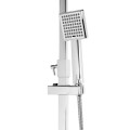 BATERIA-PRYSZNICOWA-LAZIENKOWA-Z-DESZCZOWNICA-T15A-CHROM_[76497]_1200.jpg