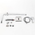 BATERIA-PRYSZNICOWA-LAZIENKOWA-Z-DESZCZOWNICA-T15A-CHROM_[76499]_1200.jpg