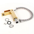BATERIA-LAZIENKOWA-UMYWALKOWA-F211C-ZLOTA_[74630]_1200.jpg
