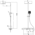 BATERIA-PRYSZNICOWA-NATYNKOWA-T703-BL-CZARNA_[75456]_1200.jpg