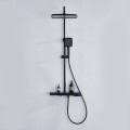 BATERIA-PRYSZNICOWA-NATYNKOWA-T703-BL-CZARNA_[75459]_1200.jpg
