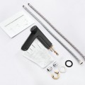 Bateria-lazienkowa-umywalkowa-black-czarna-F06B-LCD_[38586]_1200.jpg