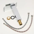 BATERIA-UMYWALKOWA-LAZIENKOWA-F300-CHROM_[68108]_1200.jpg