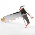 BATERIA-UMYWALKOWA-LAZIENKOWA-F300-CHROM_[68110]_1200.jpg