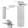 BATERIA-UMYWALKOWA-LAZIENKOWA-F300-CHROM_[68177]_1200.jpg