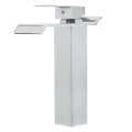 BATERIA-UMYWALKOWA-LAZIENKOWA-F300-CHROM_[68178]_1200.jpg