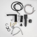 BATERIA-LAZIENKOWA-NAWANNOWA-F301B-CZARNA_[77517]_1200.jpg