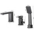 Bateria-wannowa-zestaw-ze-sluchawka-prysznicowa-FSM301B-black_[29977]_1200.jpg