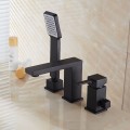 Bateria-wannowa-zestaw-ze-sluchawka-prysznicowa-FSM301B-black_[33682]_1200.jpg