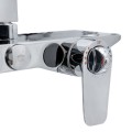 Bateria-prysznicowa-z-deszczownica-F169A-Chrom-LCD_[68245]_1200.jpg