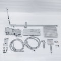 Bateria-prysznicowa-z-deszczownica-F169A-Chrom-LCD_[68253]_1200.jpg