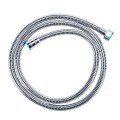 Bateria-prysznicowa-z-deszczownica-F169A-Chrom-LCD_[68263]_1200.jpg