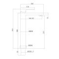 BATERIA-LAZIENKOWA-UMYWALKOWA-F211HA-CHROM_[69957]_1200.jpg