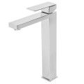 BATERIA-LAZIENKOWA-UMYWALKOWA-F211HA-CHROM_[74637]_1200.jpg