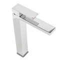 BATERIA-LAZIENKOWA-UMYWALKOWA-F211HA-CHROM_[74640]_1200.jpg