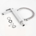 BATERIA-LAZIENKOWA-UMYWALKOWA-F211HA-CHROM_[74642]_1200.jpg