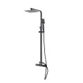 BATERIA-PRYSZNICOWA-LAZIENKOWA-Z-DESZCZOWNICA-T15B-CZARNA_[72719]_1200.jpg