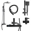 BATERIA-PRYSZNICOWA-LAZIENKOWA-Z-DESZCZOWNICA-T15B-CZARNA_[72724]_1200.jpg