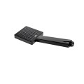 BATERIA-PRYSZNICOWA-LAZIENKOWA-Z-DESZCZOWNICA-T15B-CZARNA_[72737]_1200.jpg