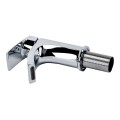 Bateria-umywalkowa-lazienkowa-F306A-Chrom_[55500]_1200.jpg