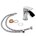 Bateria-umywalkowa-lazienkowa-F306A-Chrom_[55504]_1200.jpg