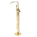 BATERIA-LAZIENKOWA-WOLNOSTOJACA-F2036C-ZLOTA_[74354]_1200.jpg