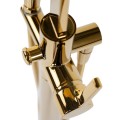 BATERIA-LAZIENKOWA-WOLNOSTOJACA-F2036C-ZLOTA_[74361]_1200.jpg