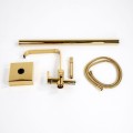 BATERIA-LAZIENKOWA-WOLNOSTOJACA-F2036C-ZLOTA_[74364]_1200.jpg