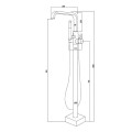 BATERIA-LAZIENKOWA-WOLNOSTOJACA-F2036C-ZLOTA_[91597]_1200.jpg