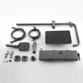 BATERIA-PRYSZNICOWA-NATYNKOWA-F19-GR-SZARA-LCD_[75523]_1200.jpg