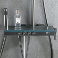 BATERIA-PRYSZNICOWA-NATYNKOWA-F19-GR-SZARA-LCD_[75524]_1200.jpg