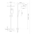 BATERIA-PRYSZNICOWA-NATYNKOWA-F10-GR-SZARA-LCD_[75499]_1200.jpg
