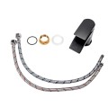 Bateria-umywalkowa-lazienkowa-F306A-Chrom_[55498]_1200.jpg