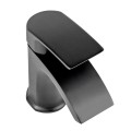 Bateria-umywalkowa-lazienkowa-F306A-Chrom_[55499]_1200.jpg