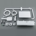 BATERIA-PRYSZNICOWA-NATYNKOWA-F19-WH-BIALA-LCD_[75541]_1200.jpg