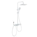 BATERIA-PRYSZNICOWA-NATYNKOWA-F19-WH-BIALA-LCD_[75546]_1200.jpg