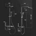 BATERIA-PRYSZNICOWA-NATYNKOWA-F19-WH-BIALA-LCD_[75547]_1200.jpg