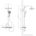 BATERIA-PRYSZNICOWA-NATYNKOWA-T708-GR-SZARA-LCD_[75482]_1200.jpg