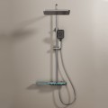 BATERIA-PRYSZNICOWA-NATYNKOWA-T708-GR-SZARA-LCD_[75484]_1200.jpg