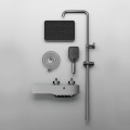 BATERIA-PRYSZNICOWA-NATYNKOWA-T708-GR-SZARA-LCD_[75485]_1200.jpg