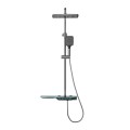 BATERIA-PRYSZNICOWA-NATYNKOWA-T708-GR-SZARA-LCD_[75486]_1200.jpg
