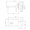 Bateria-podtynkowa-czarna-FSM05K_[7290]_1200.jpg